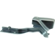 Purchase Top-Quality Hood Hinge Assembly - NI1236184 pa5