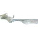 Purchase Top-Quality Hood Hinge Assembly - NI1236186 pa2