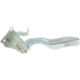 Purchase Top-Quality Hood Hinge Assembly - NI1236186 pa4