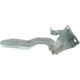 Purchase Top-Quality Hood Hinge Assembly - NI1236187 pa2