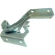 Purchase Top-Quality Hood Hinge Assembly - NI1236188 pa2