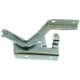 Purchase Top-Quality Hood Hinge Assembly - NI1236188 pa4