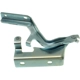 Purchase Top-Quality Hood Hinge Assembly - NI1236189 pa5