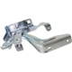 Purchase Top-Quality Hood Hinge Assembly - NI1236192 pa3