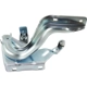 Purchase Top-Quality Hood Hinge Assembly - NI1236192 pa5