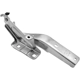 Purchase Top-Quality Hood Hinge Assembly - NI1236199 pa1