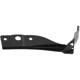 Purchase Top-Quality Hood Hinge Assembly by SHERMAN PARTS - 0003-42-1 pa2