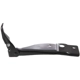 Purchase Top-Quality Hood Hinge Assembly by SHERMAN PARTS - 0003-42-1 pa4