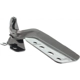 Purchase Top-Quality Hood Hinge Assembly by SHERMAN PARTS - 0013A-42-1 pa2