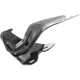 Purchase Top-Quality Hood Hinge Assembly by SHERMAN PARTS - 0013A-42-1 pa3