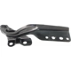 Purchase Top-Quality Hood Hinge Assembly by SHERMAN PARTS - 0013A-42-1 pa5