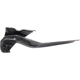 Purchase Top-Quality Hood Hinge Assembly by SHERMAN PARTS - 0013A-42-2 pa1