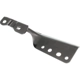 Purchase Top-Quality Hood Hinge Assembly by SHERMAN PARTS - 0013A-42-2 pa2