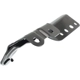 Purchase Top-Quality Hood Hinge Assembly by SHERMAN PARTS - 0013A-42-2 pa3