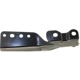 Purchase Top-Quality Hood Hinge Assembly by SHERMAN PARTS - 0013A-42-2 pa5