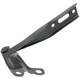 Purchase Top-Quality Hood Hinge Assembly by SHERMAN PARTS - 0014-42-2 pa1