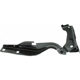 Purchase Top-Quality Hood Hinge Assembly by SHERMAN PARTS - 033B-42L pa4