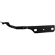Purchase Top-Quality Hood Hinge Assembly by SHERMAN PARTS - 139-42L pa1