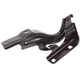 Purchase Top-Quality Hood Hinge Assembly by SHERMAN PARTS - 1614-42-1 pa1