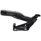 Purchase Top-Quality Hood Hinge Assembly by SHERMAN PARTS - 1633-42-1 pa1