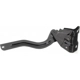 Purchase Top-Quality Hood Hinge Assembly by SHERMAN PARTS - 1651-42-1 pa1