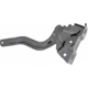 Purchase Top-Quality Hood Hinge Assembly by SHERMAN PARTS - 1651-42-1 pa2