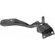 Purchase Top-Quality Hood Hinge Assembly by SHERMAN PARTS - 1651-42-1 pa4