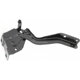 Purchase Top-Quality Hood Hinge Assembly by SHERMAN PARTS - 1651-42-1 pa5