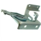 Purchase Top-Quality Hood Hinge Assembly by SHERMAN PARTS - 1660-42A-1 pa4