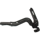 Purchase Top-Quality Hood Hinge Assembly by SHERMAN PARTS - 190A-42R pa4