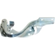 Purchase Top-Quality Hood Hinge Assembly by SHERMAN PARTS - 2065-42-1 pa2