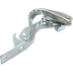 Purchase Top-Quality Hood Hinge Assembly by SHERMAN PARTS - 2065-42-1 pa4