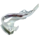 Purchase Top-Quality Hood Hinge Assembly by SHERMAN PARTS - 2065-42-2 pa3