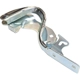 Purchase Top-Quality Hood Hinge Assembly by SHERMAN PARTS - 2065-42-2 pa4
