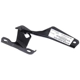 Purchase Top-Quality Hood Hinge Assembly by SHERMAN PARTS - 2816-42-1 pa1