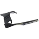 Purchase Top-Quality Hood Hinge Assembly by SHERMAN PARTS - 2816-42-1 pa3