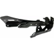 Purchase Top-Quality SHERMAN PARTS - 2913-42-2 - Passenger Side Hood Hinge pa1