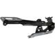 Purchase Top-Quality Hood Hinge Assembly by SHERMAN PARTS - 2913A-42-2 pa1
