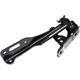 Purchase Top-Quality Hood Hinge Assembly by SHERMAN PARTS - 2913A-42-2 pa2