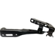 Purchase Top-Quality Hood Hinge Assembly by SHERMAN PARTS - 2913A-42-2 pa3