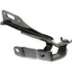 Purchase Top-Quality Hood Hinge Assembly by SHERMAN PARTS - 2913A-42-2 pa4