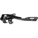 Purchase Top-Quality Hood Hinge Assembly by SHERMAN PARTS - 2913A-42-2 pa5