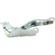 Purchase Top-Quality Hood Hinge Assembly by SHERMAN PARTS - 3194B-42-1 pa5
