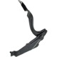 Purchase Top-Quality Hood Hinge Assembly by SHERMAN PARTS - 3198-42-1 pa2