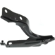 Purchase Top-Quality Hood Hinge Assembly by SHERMAN PARTS - 3198-42-1 pa5