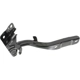 Purchase Top-Quality Hood Hinge Assembly by SHERMAN PARTS - 3246AA-42-1 pa2
