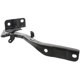 Purchase Top-Quality Hood Hinge Assembly by SHERMAN PARTS - 3246AA-42-1 pa4