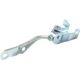 Purchase Top-Quality Hood Hinge Assembly by SHERMAN PARTS - 3250-42-1 pa2