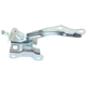 Purchase Top-Quality Hood Hinge Assembly by SHERMAN PARTS - 3250-42-1 pa5