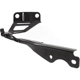 Purchase Top-Quality Hood Hinge Assembly by SHERMAN PARTS - 3467-42-1 pa5